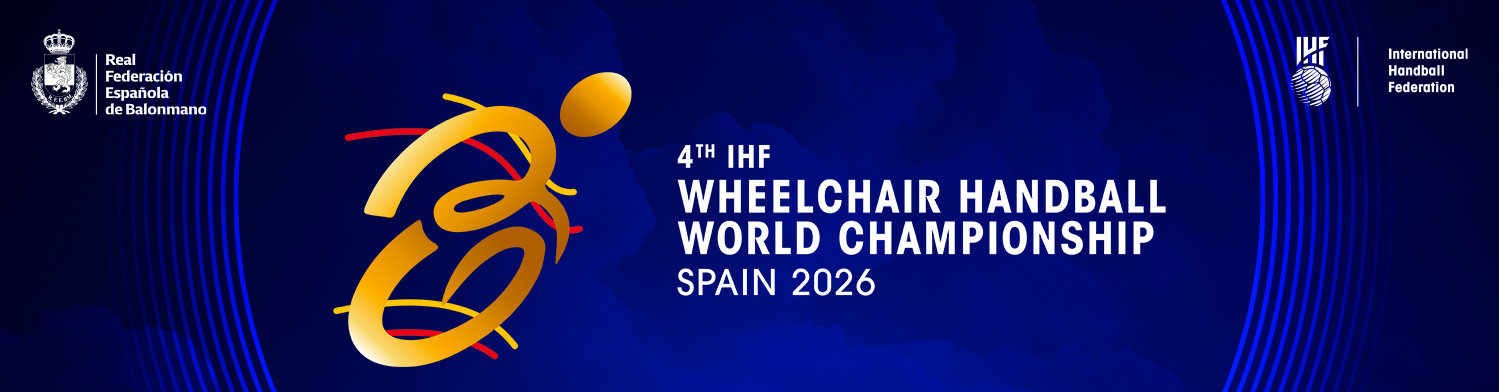 Logo IHF Quali