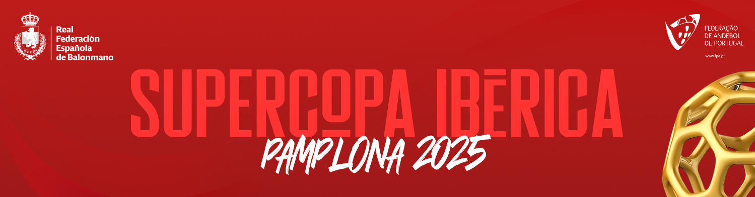 Logo IHF Quali