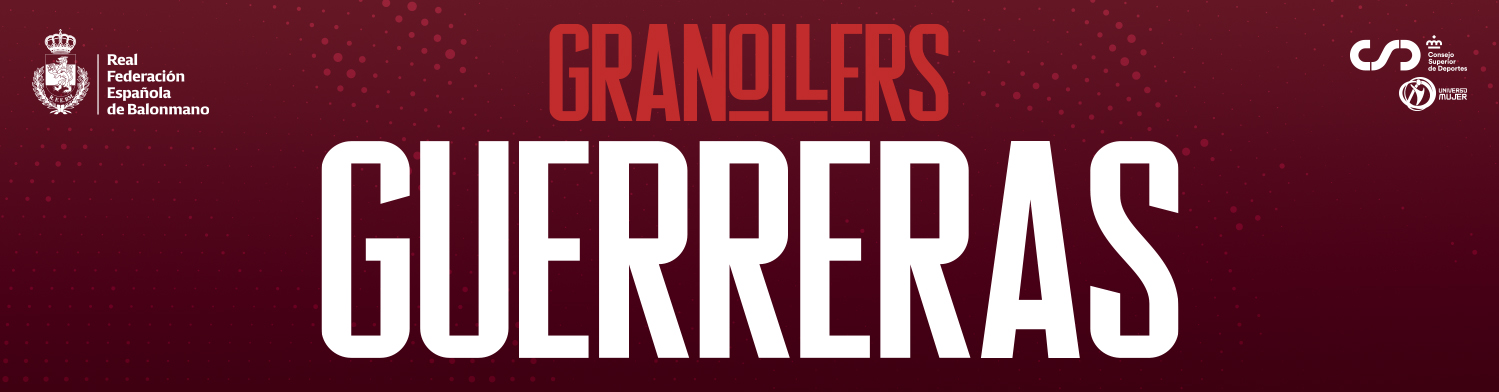 Logo IHF Quali