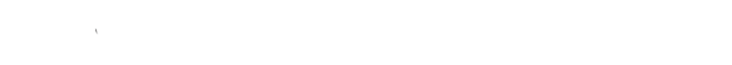 Logo del patrocinador