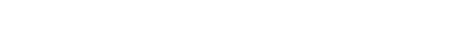 Logo del patrocinador