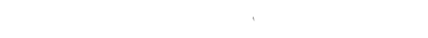 Logo del patrocinador