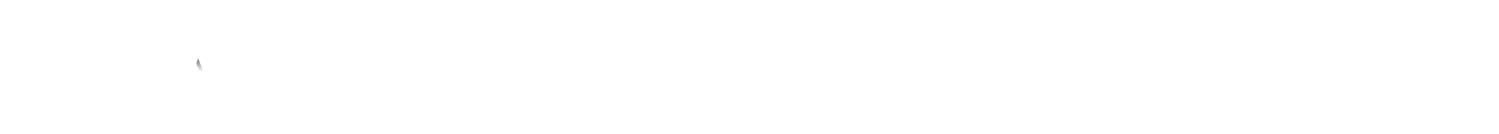 Logo del patrocinador