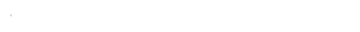 Logo del patrocinador