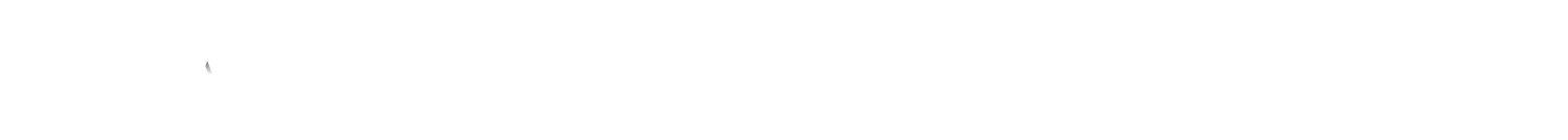 Logo del patrocinador